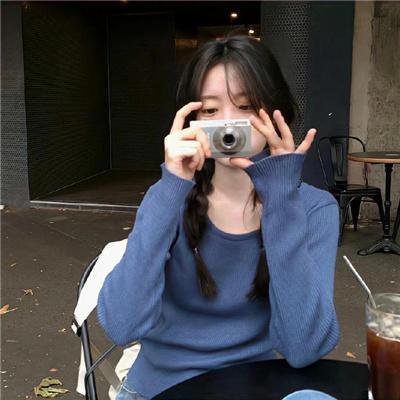 信蜂