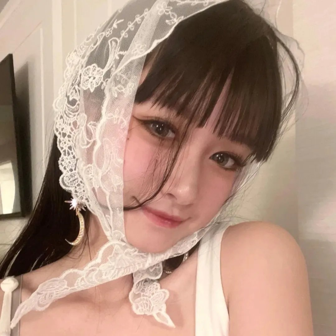 扑克