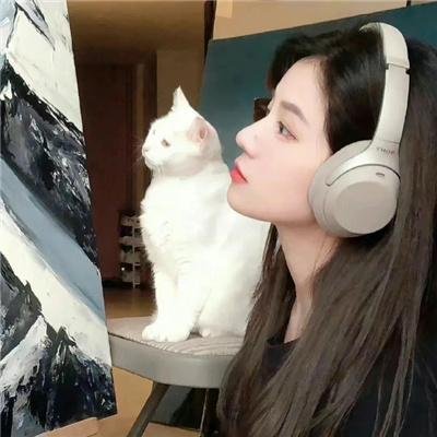 魄散魂离