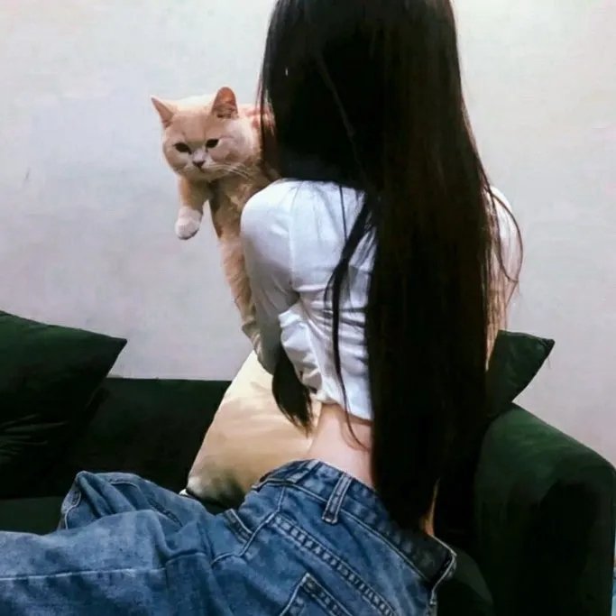 被遗弃的萨莉