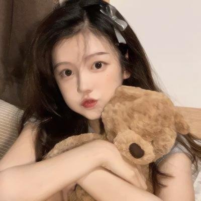 红尘欲望