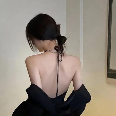 傲骨贤妻第七季