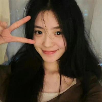 我的野蛮网友