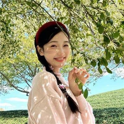 做一只鸟真不容易