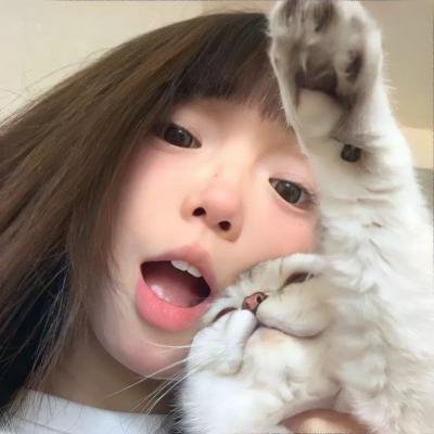 与鹦鹉同住