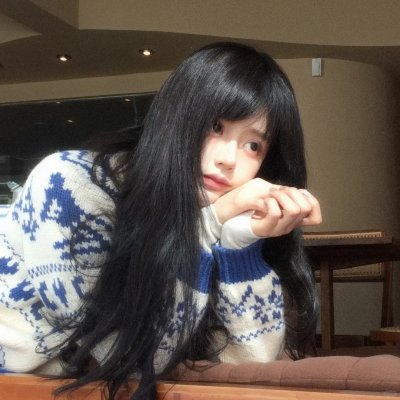 金色的西方