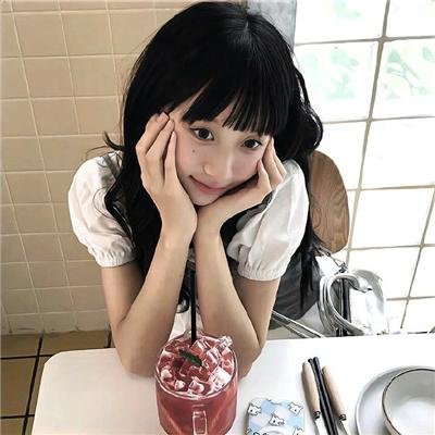 缘：出云新娘