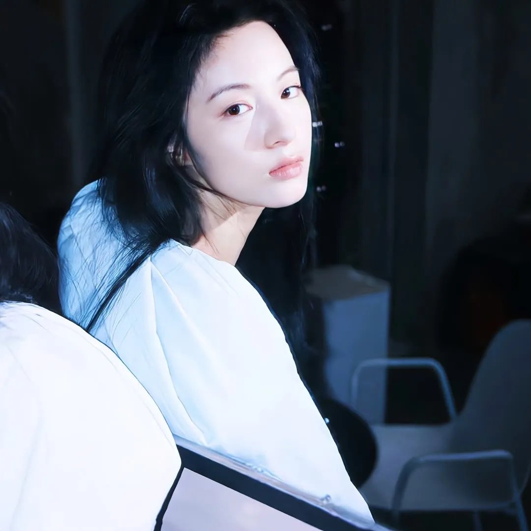 一门四虎