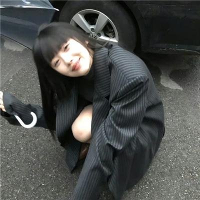 秋光变奏曲