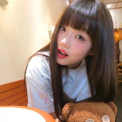 第十个牺牲者