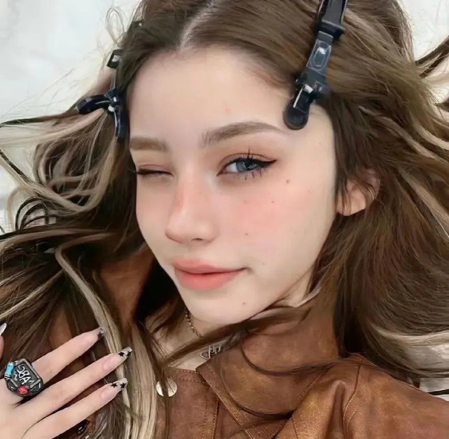 我的一级兄弟