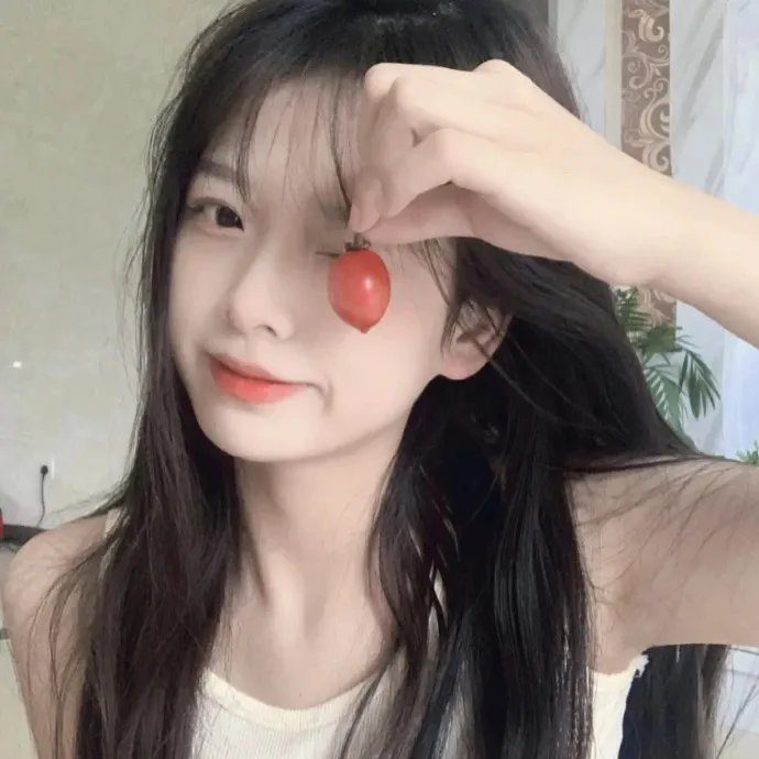 我在伊朗长大