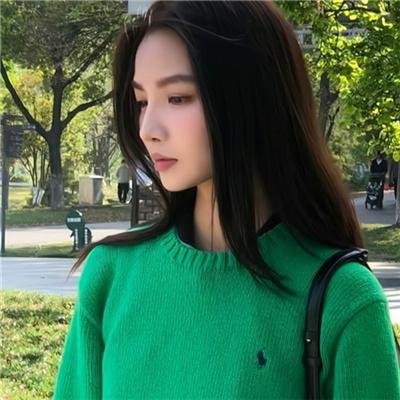 脂粉拳王