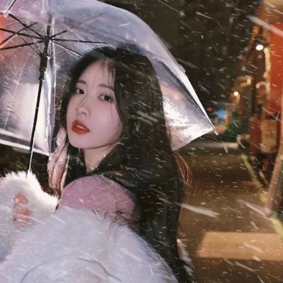 希弗和希索