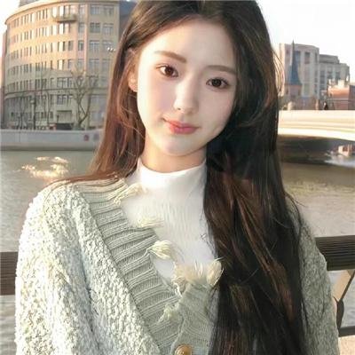 梅汉林：头号公敌