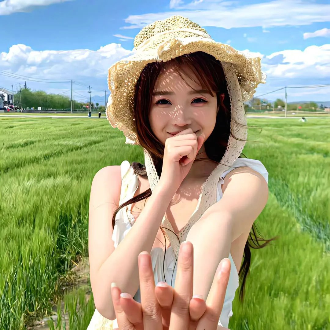 海上传奇