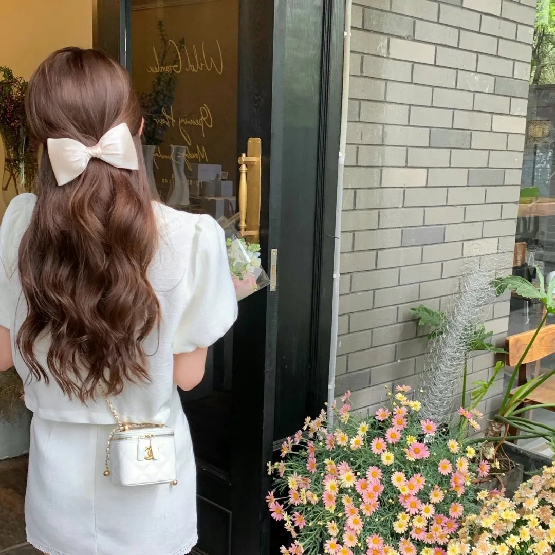 什么也不是的爱恋