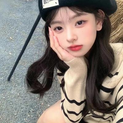 河曲马